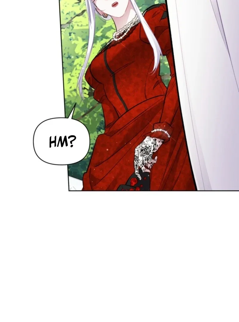 Don’t Worry, We Both Agreed to this Fraudulent Marriage Chapter 39 page 152