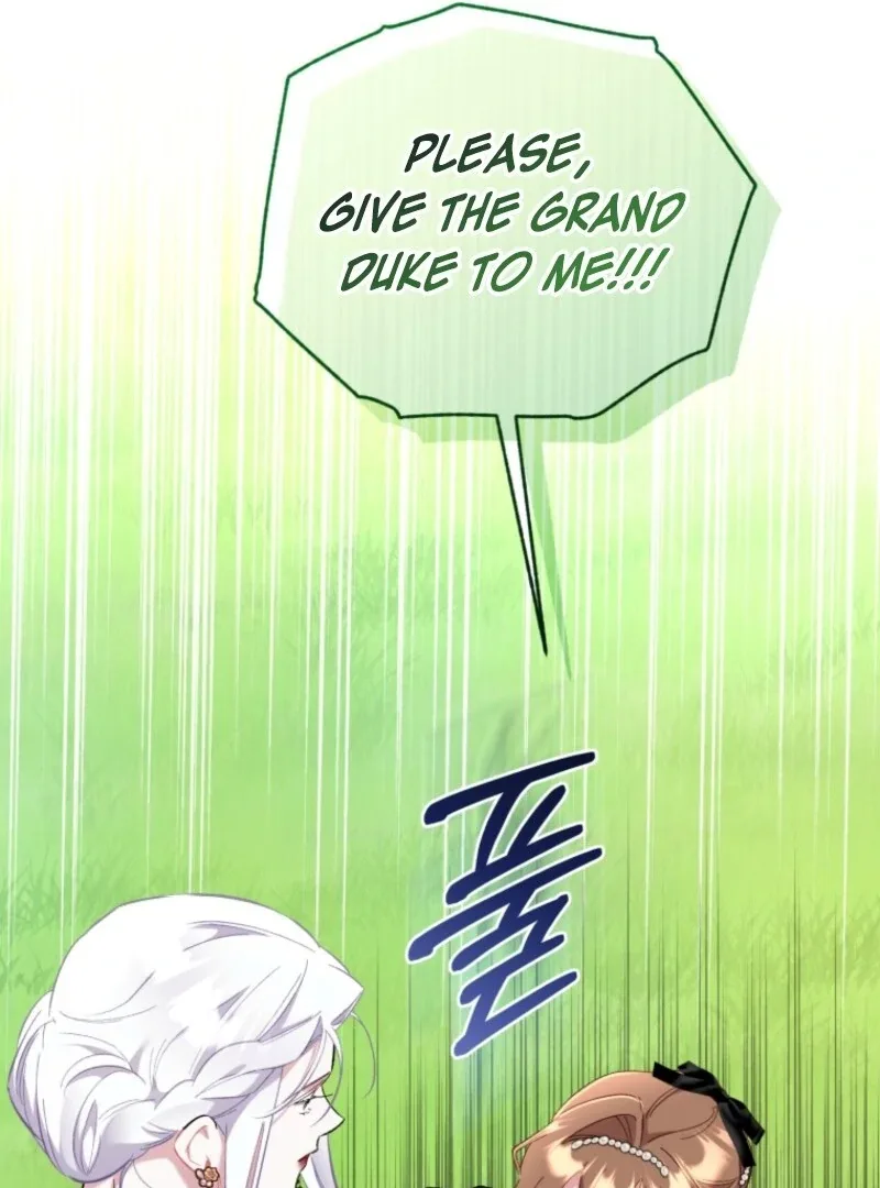 Don’t Worry, We Both Agreed to this Fraudulent Marriage Chapter 39 page 156