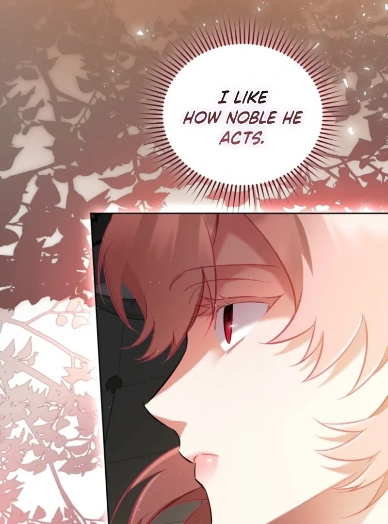 Don’t Worry, We Both Agreed to this Fraudulent Marriage Chapter 43 page 67