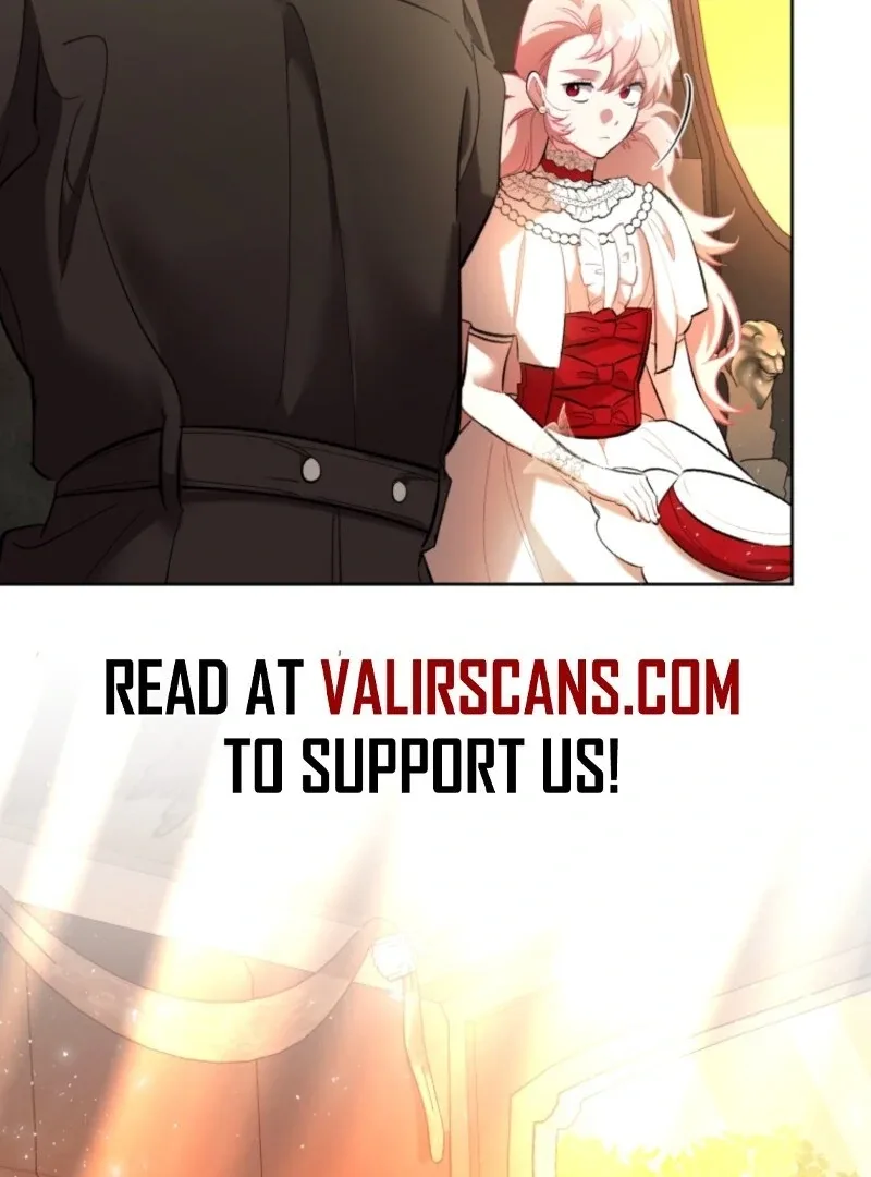 Don’t Worry, We Both Agreed to this Fraudulent Marriage Chapter 43 page 64