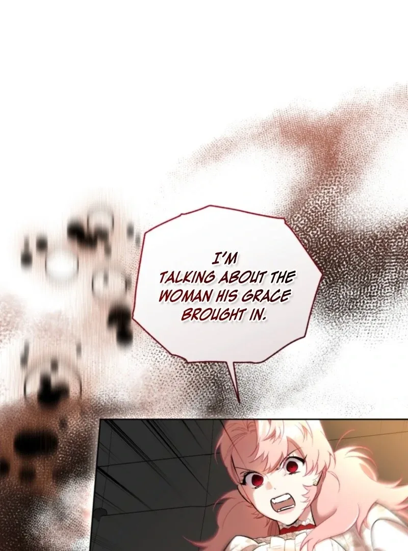 Don’t Worry, We Both Agreed to this Fraudulent Marriage Chapter 43 page 72