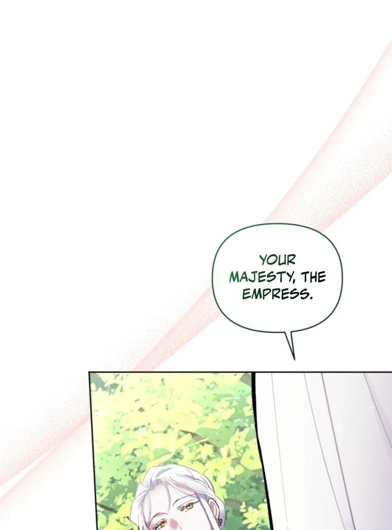 Don’t Worry, We Both Agreed to this Fraudulent Marriage Chapter 39 page 151