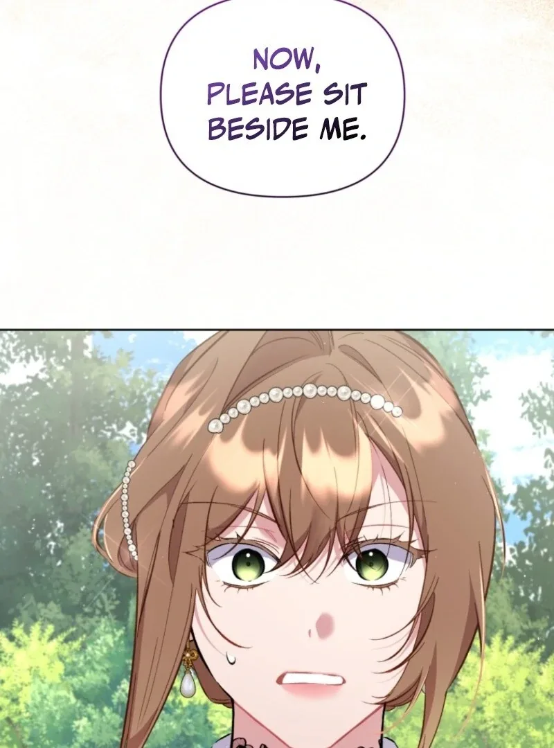 Don’t Worry, We Both Agreed to this Fraudulent Marriage Chapter 39 page 149