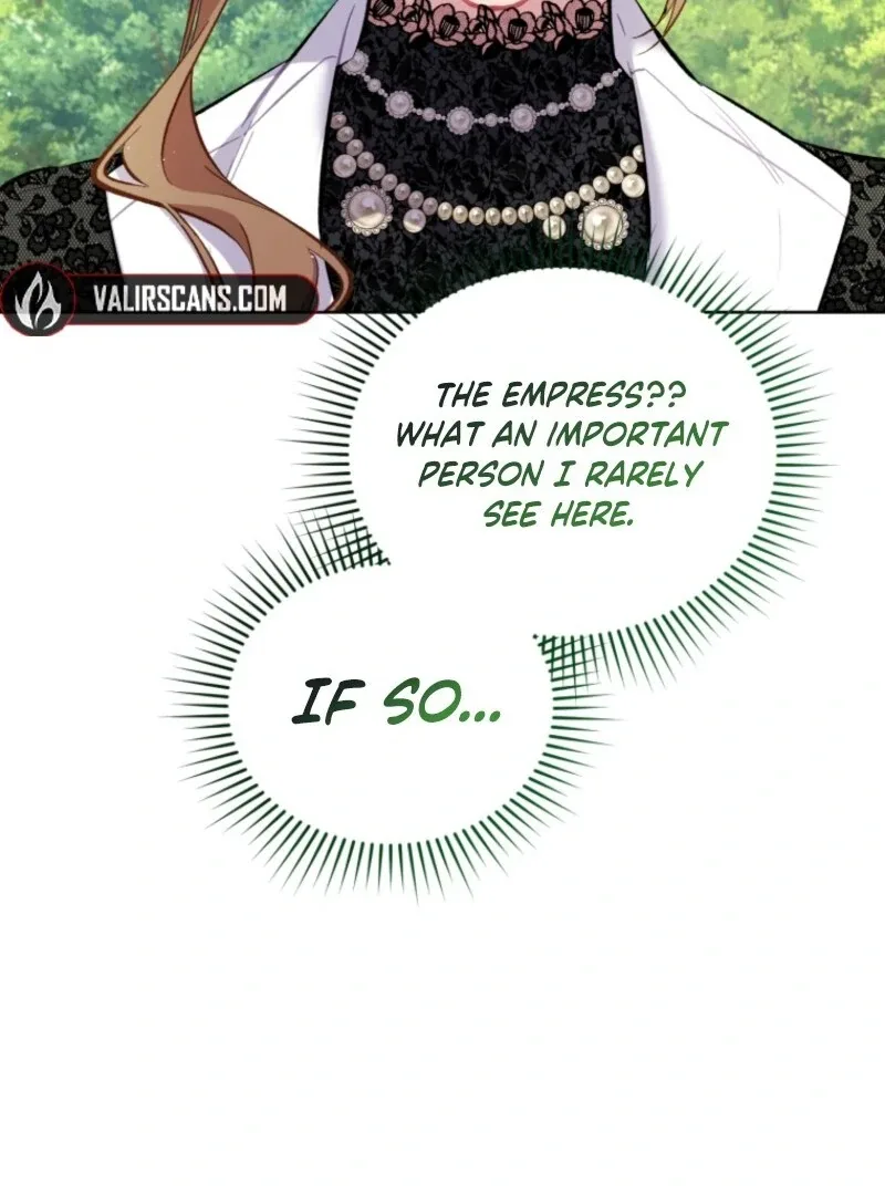 Don’t Worry, We Both Agreed to this Fraudulent Marriage Chapter 39 page 150