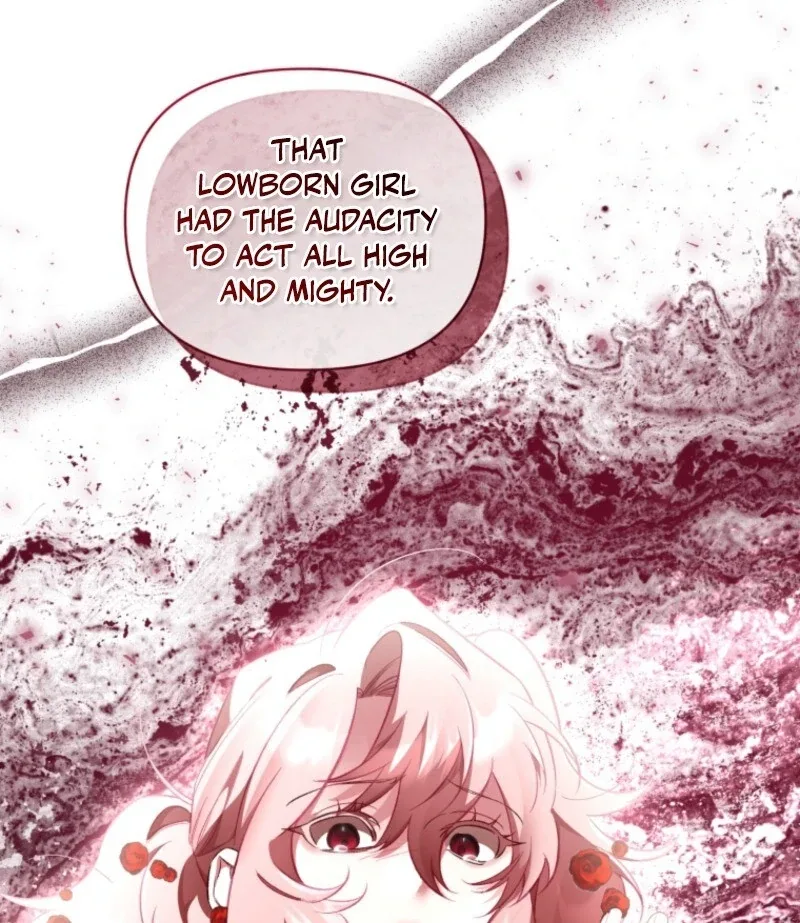 Don’t Worry, We Both Agreed to this Fraudulent Marriage Chapter 43 page 79
