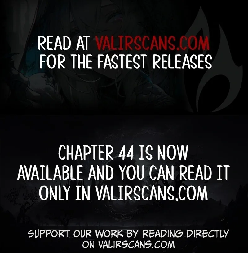 Don’t Worry, We Both Agreed to this Fraudulent Marriage Chapter 39 page 160
