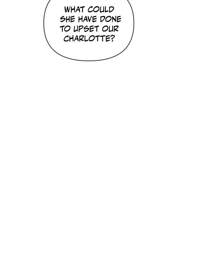 Don’t Worry, We Both Agreed to this Fraudulent Marriage Chapter 43 page 76