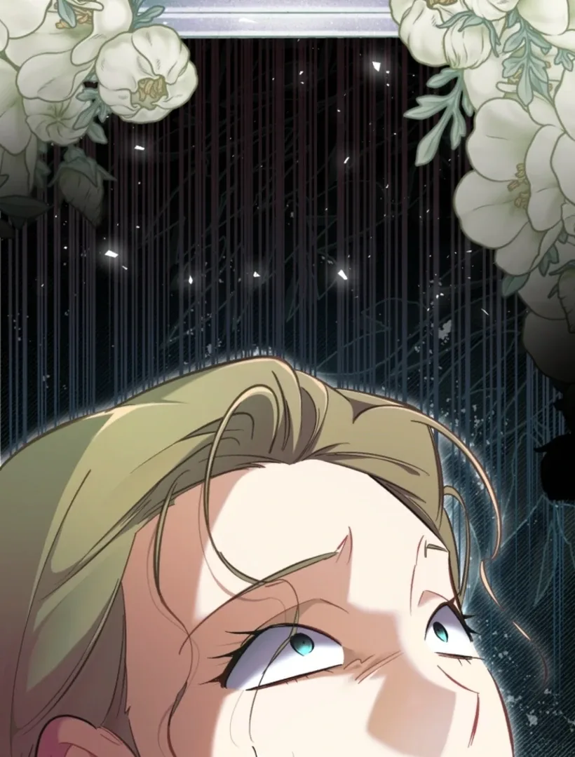 Don’t Worry, We Both Agreed to this Fraudulent Marriage Chapter 48 page 6