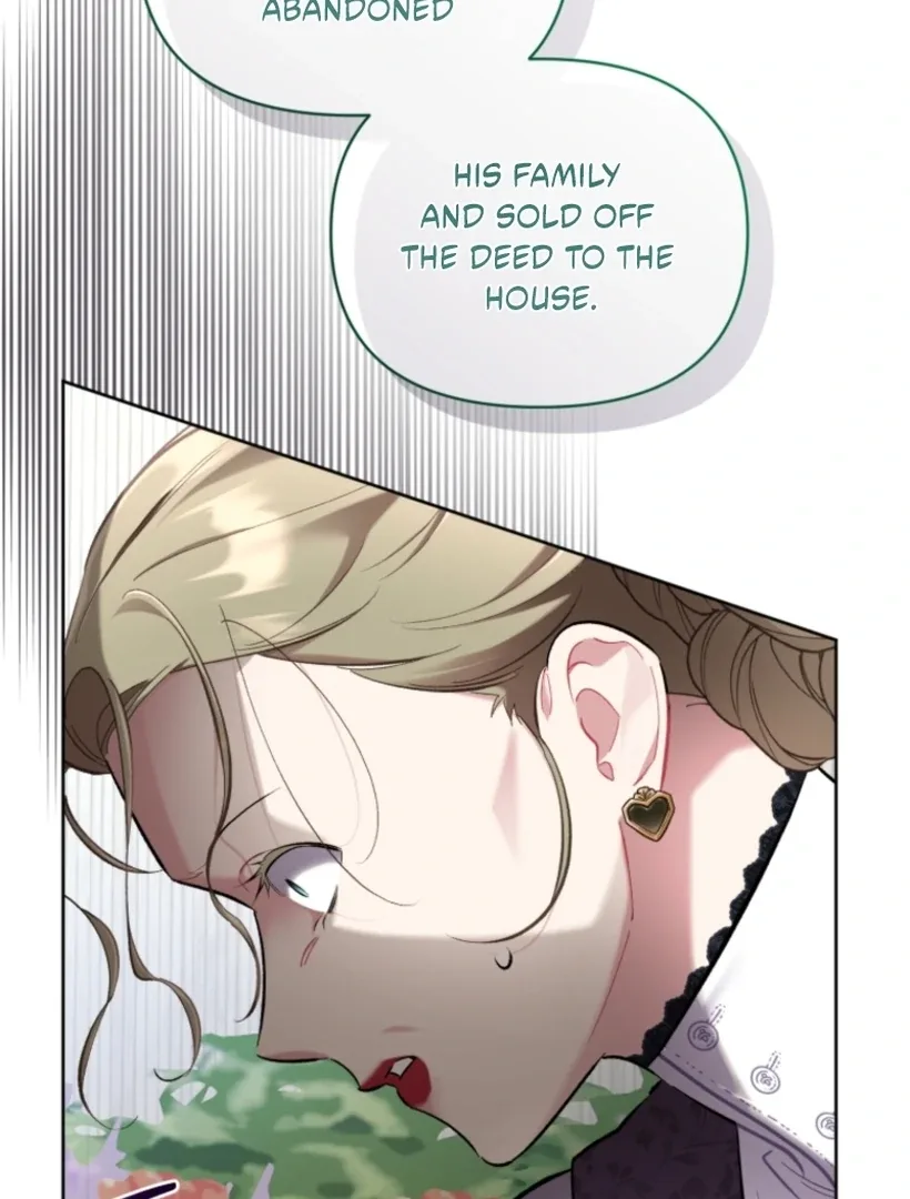Don’t Worry, We Both Agreed to this Fraudulent Marriage Chapter 48 page 16