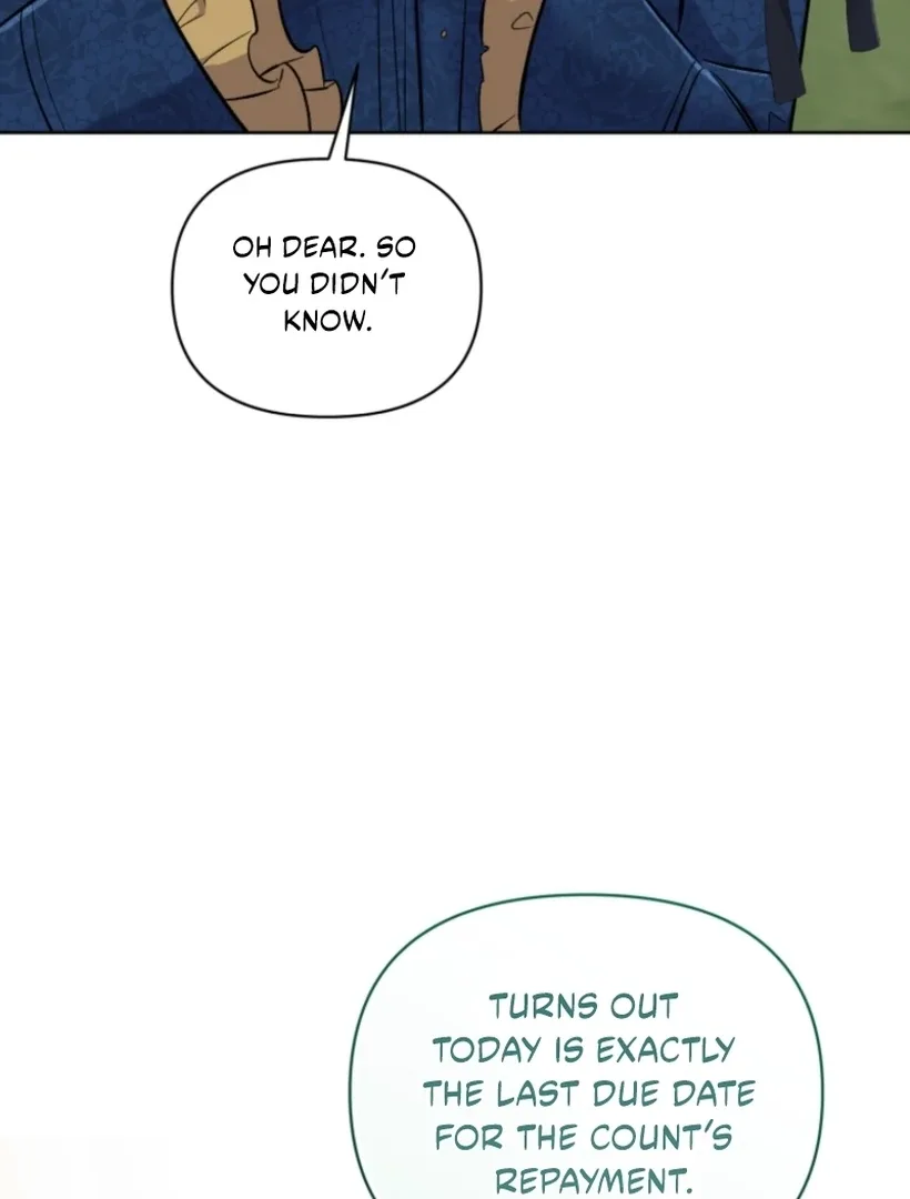 Don’t Worry, We Both Agreed to this Fraudulent Marriage Chapter 48 page 20