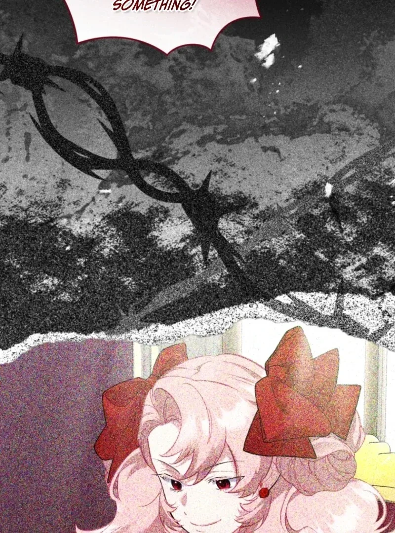 Don’t Worry, We Both Agreed to this Fraudulent Marriage Chapter 43 page 85