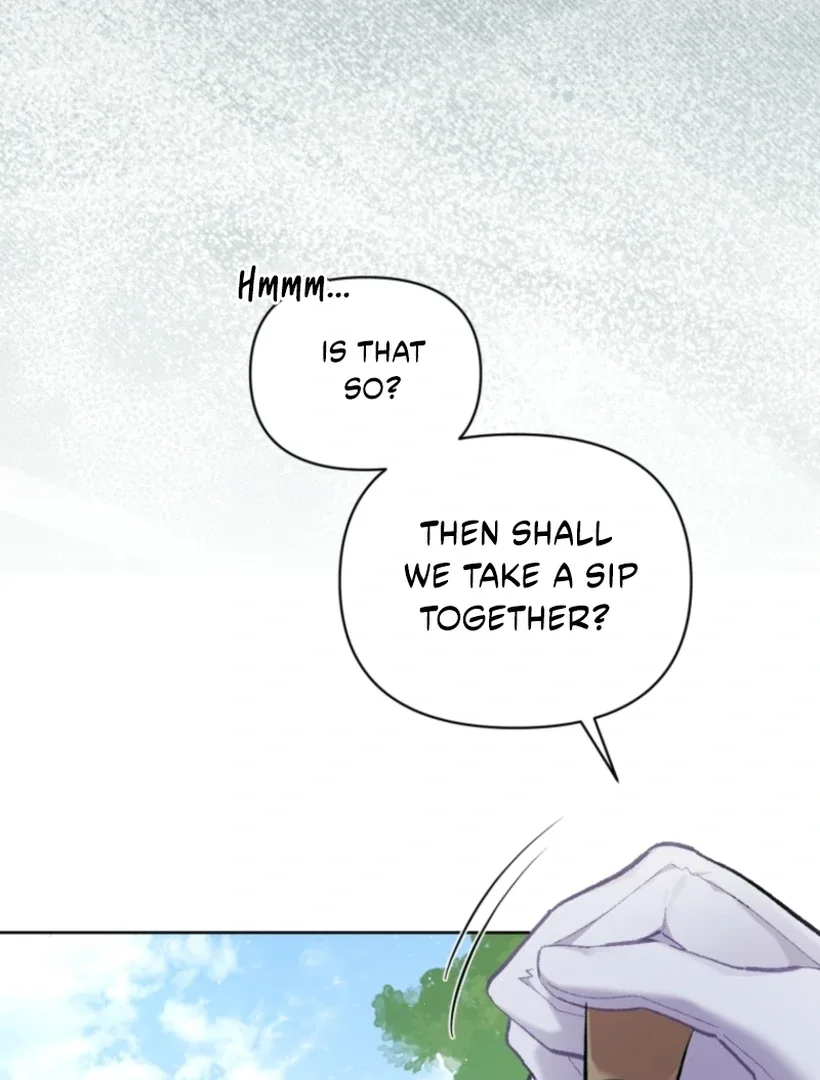 Don’t Worry, We Both Agreed to this Fraudulent Marriage Chapter 48 page 10