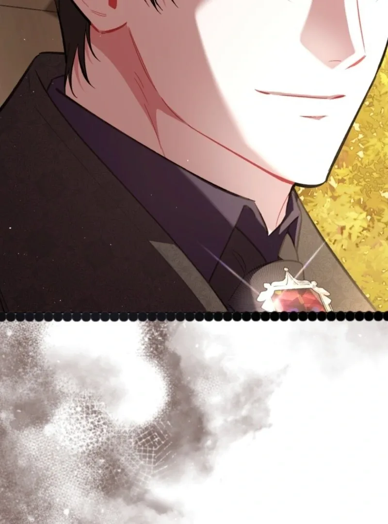 Don’t Worry, We Both Agreed to this Fraudulent Marriage Chapter 43 page 90