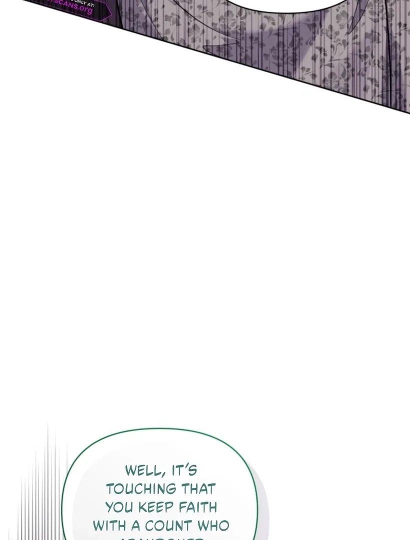 Don’t Worry, We Both Agreed to this Fraudulent Marriage Chapter 48 page 15