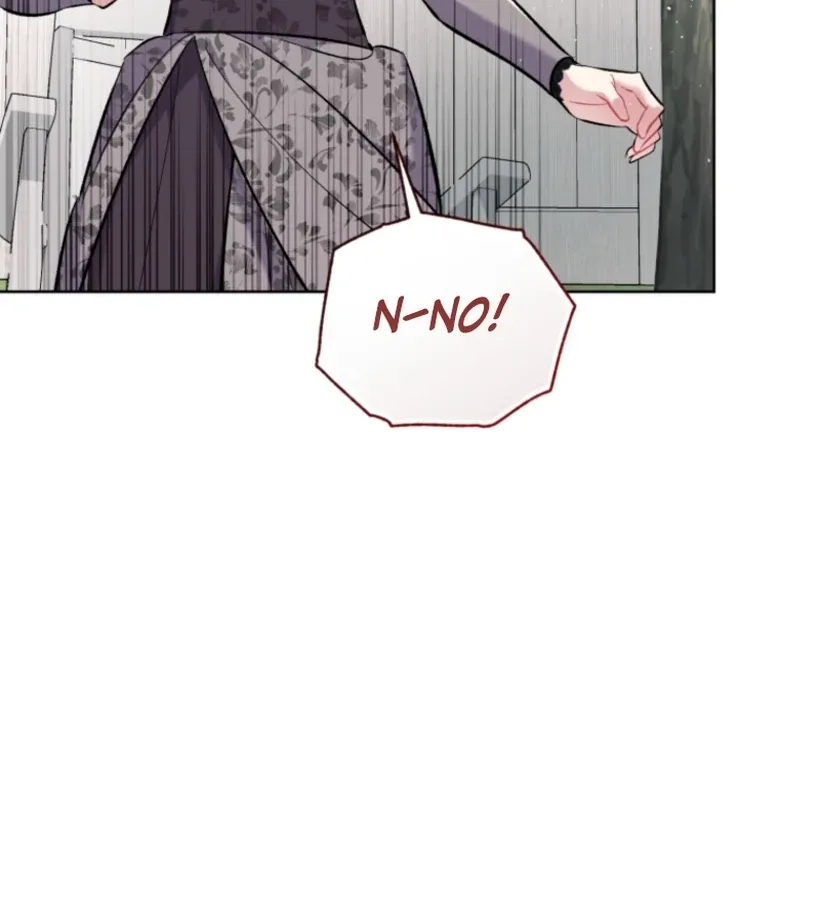 Don’t Worry, We Both Agreed to this Fraudulent Marriage Chapter 48 page 12