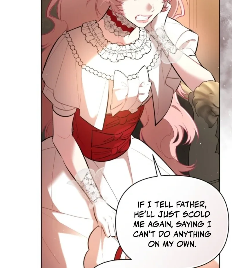 Don’t Worry, We Both Agreed to this Fraudulent Marriage Chapter 43 page 92