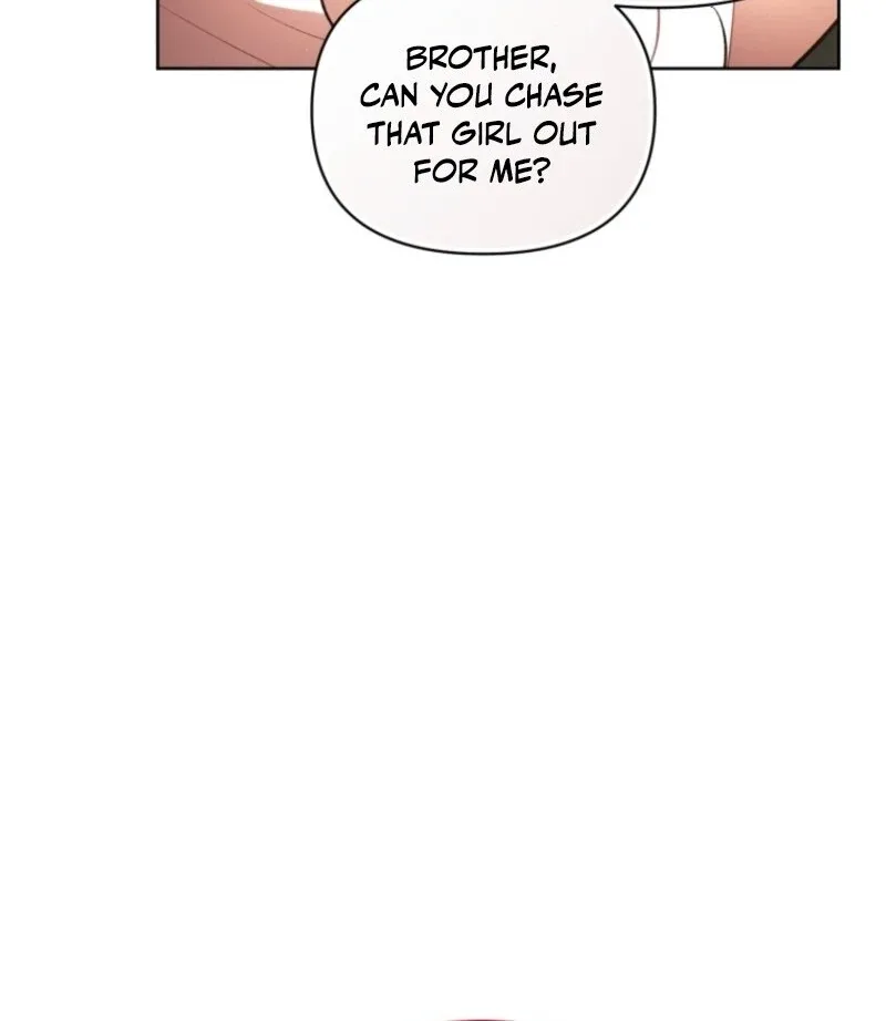 Don’t Worry, We Both Agreed to this Fraudulent Marriage Chapter 43 page 93