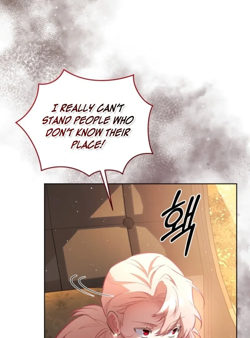 Don’t Worry, We Both Agreed to this Fraudulent Marriage Chapter 43 page 91