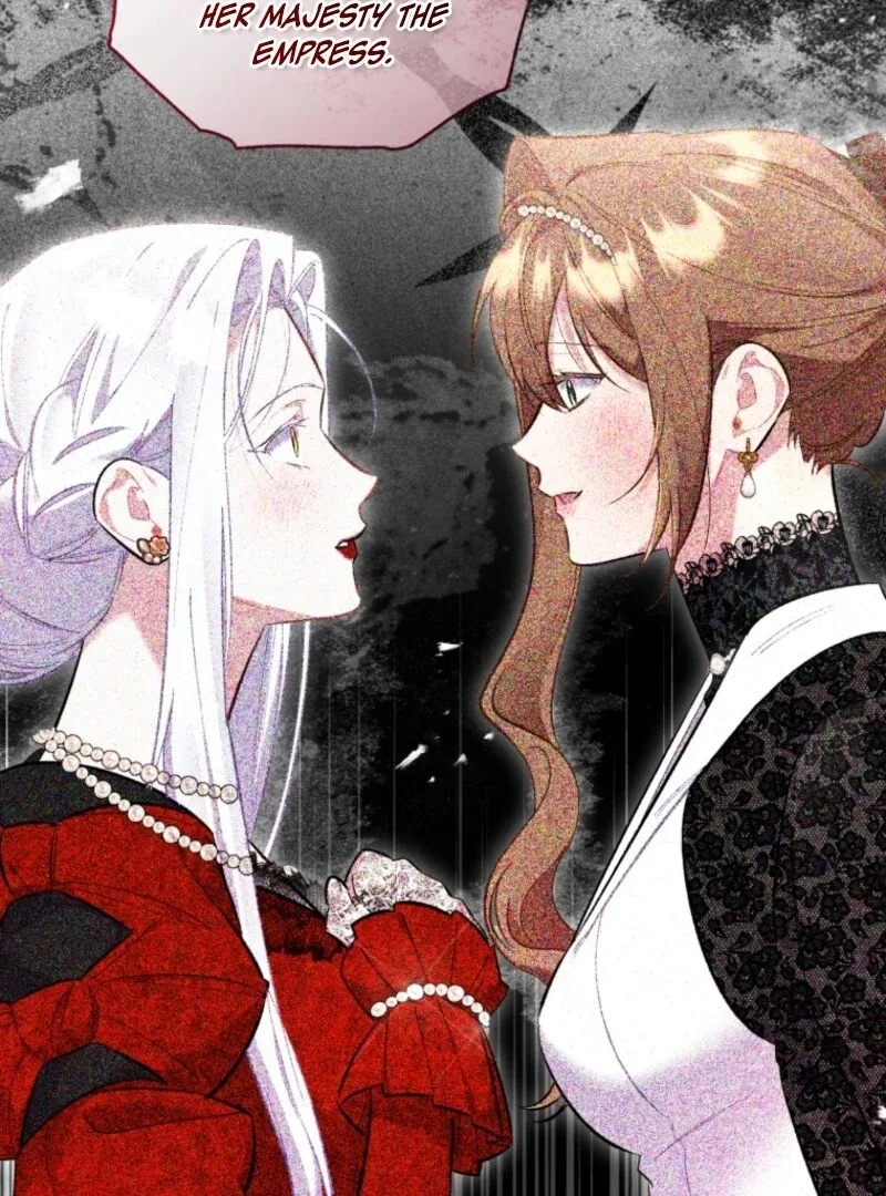 Don’t Worry, We Both Agreed to this Fraudulent Marriage Chapter 43 page 87