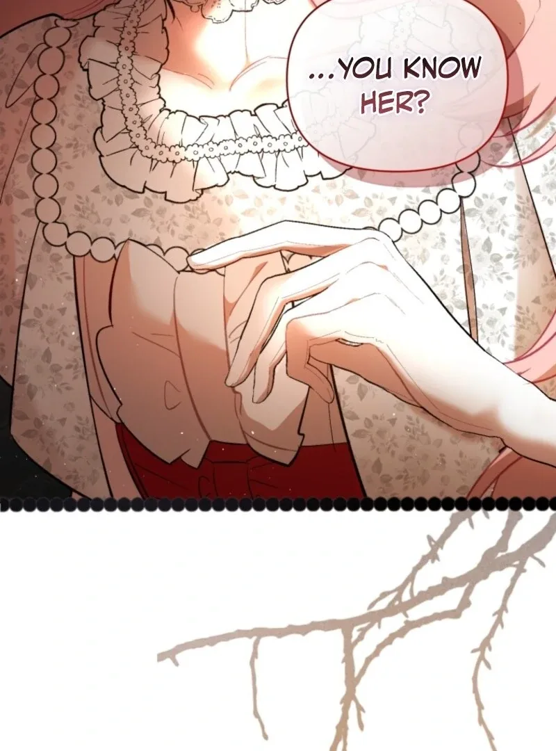 Don’t Worry, We Both Agreed to this Fraudulent Marriage Chapter 43 page 105