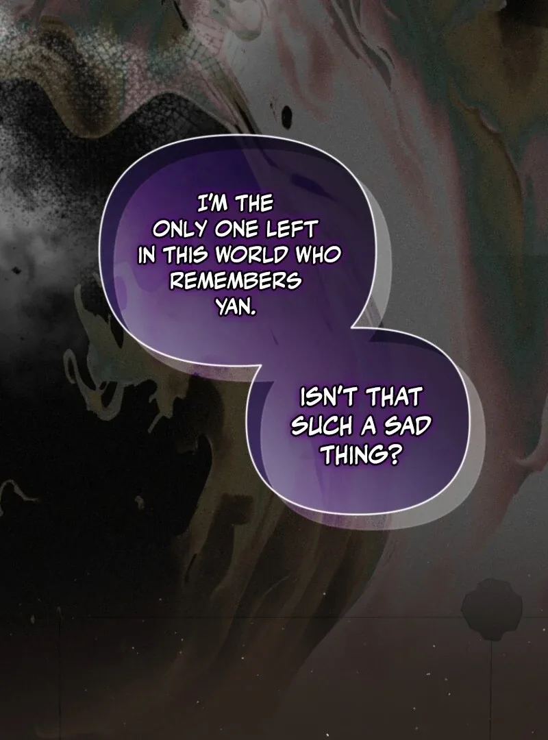 Don’t Worry, We Both Agreed to this Fraudulent Marriage Chapter 43 page 103