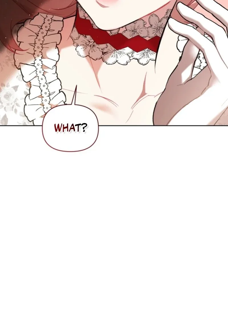 Don’t Worry, We Both Agreed to this Fraudulent Marriage Chapter 43 page 97