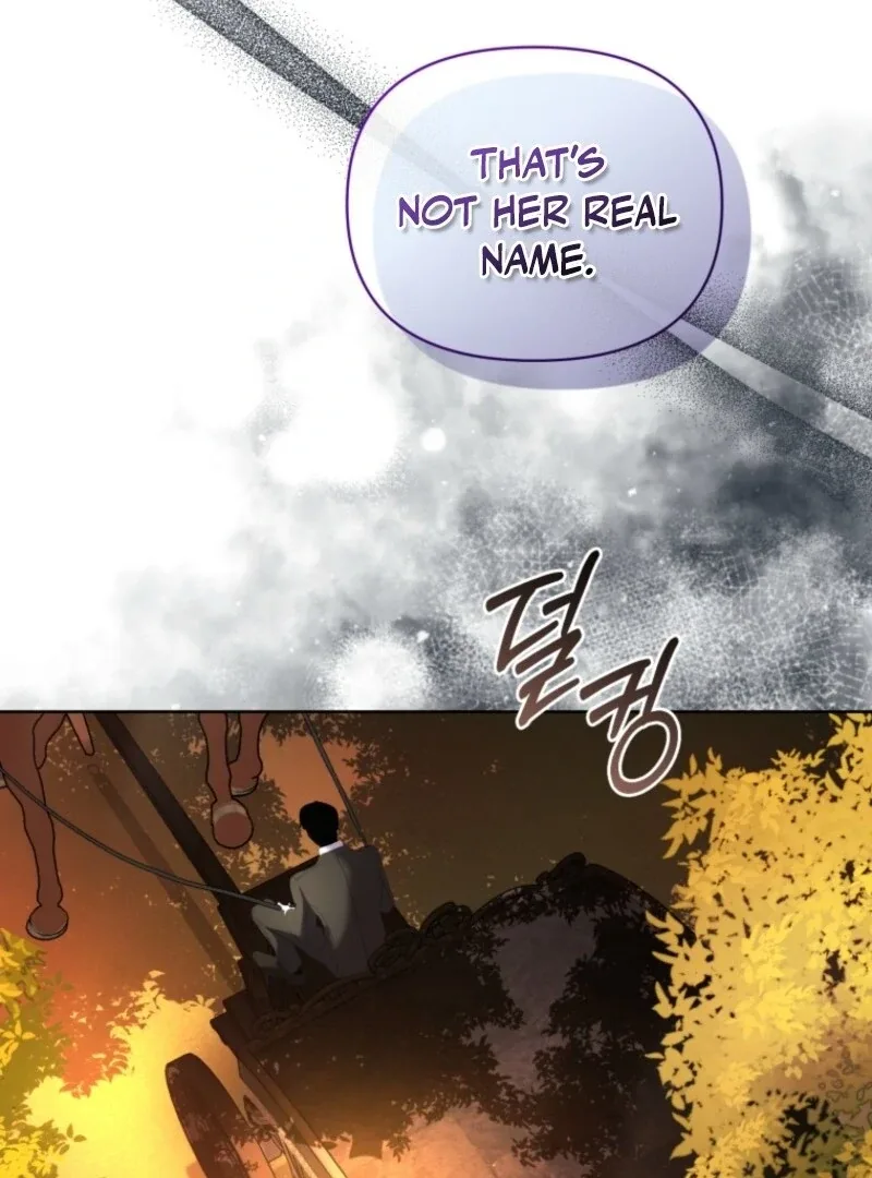 Don’t Worry, We Both Agreed to this Fraudulent Marriage Chapter 43 page 101