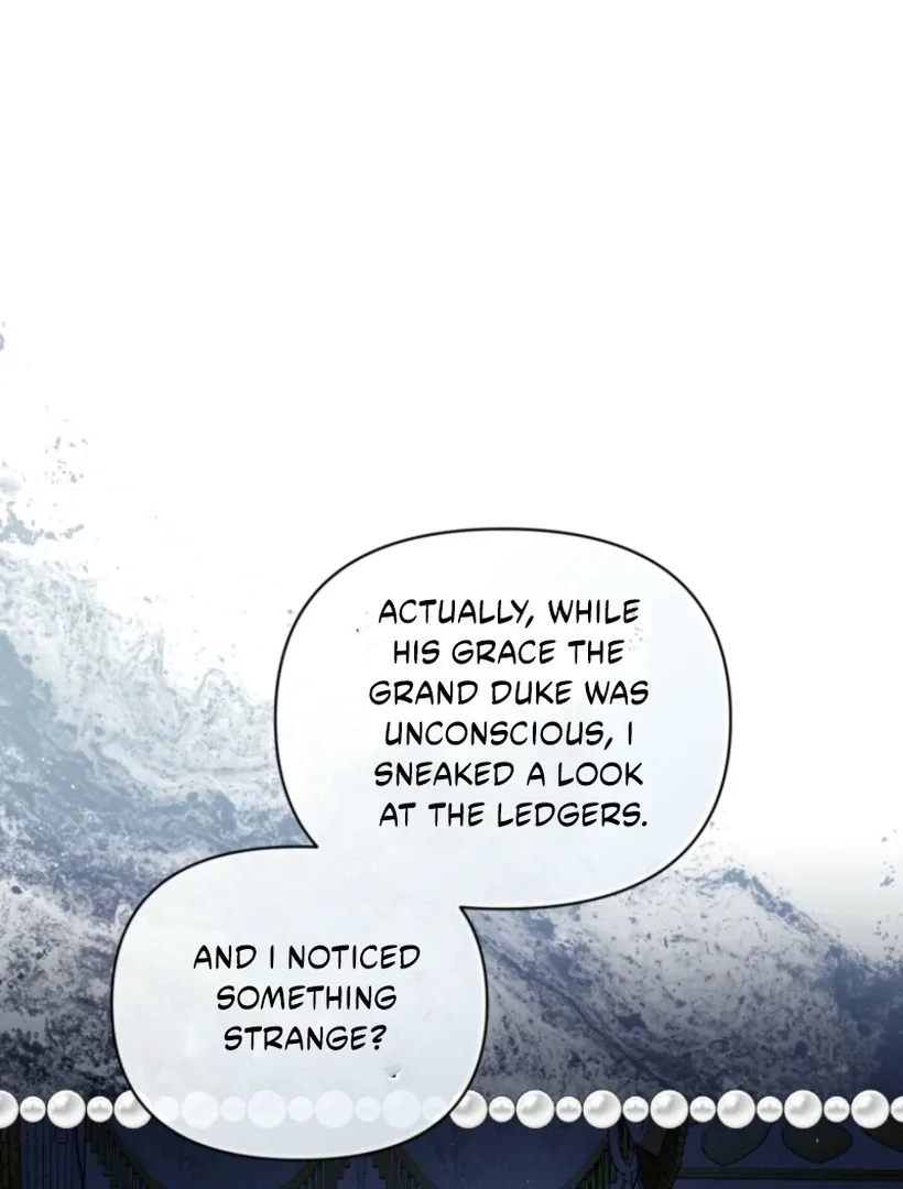 Don’t Worry, We Both Agreed to this Fraudulent Marriage Chapter 48 page 28