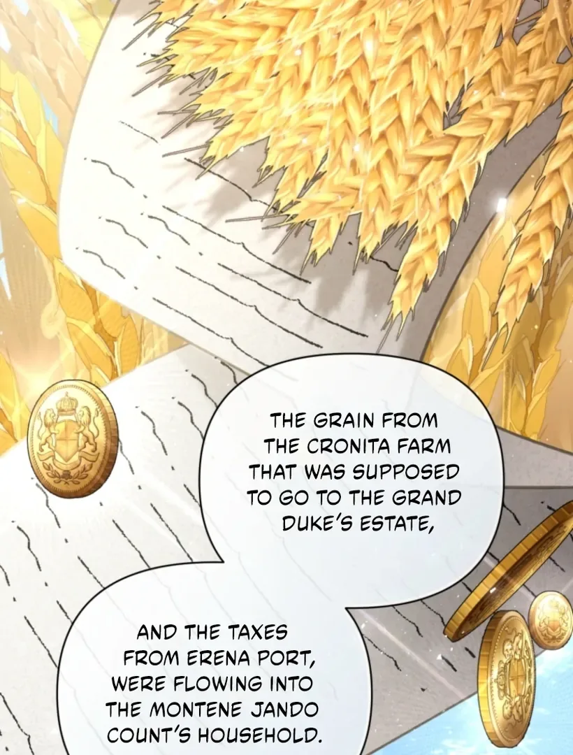 Don’t Worry, We Both Agreed to this Fraudulent Marriage Chapter 48 page 30