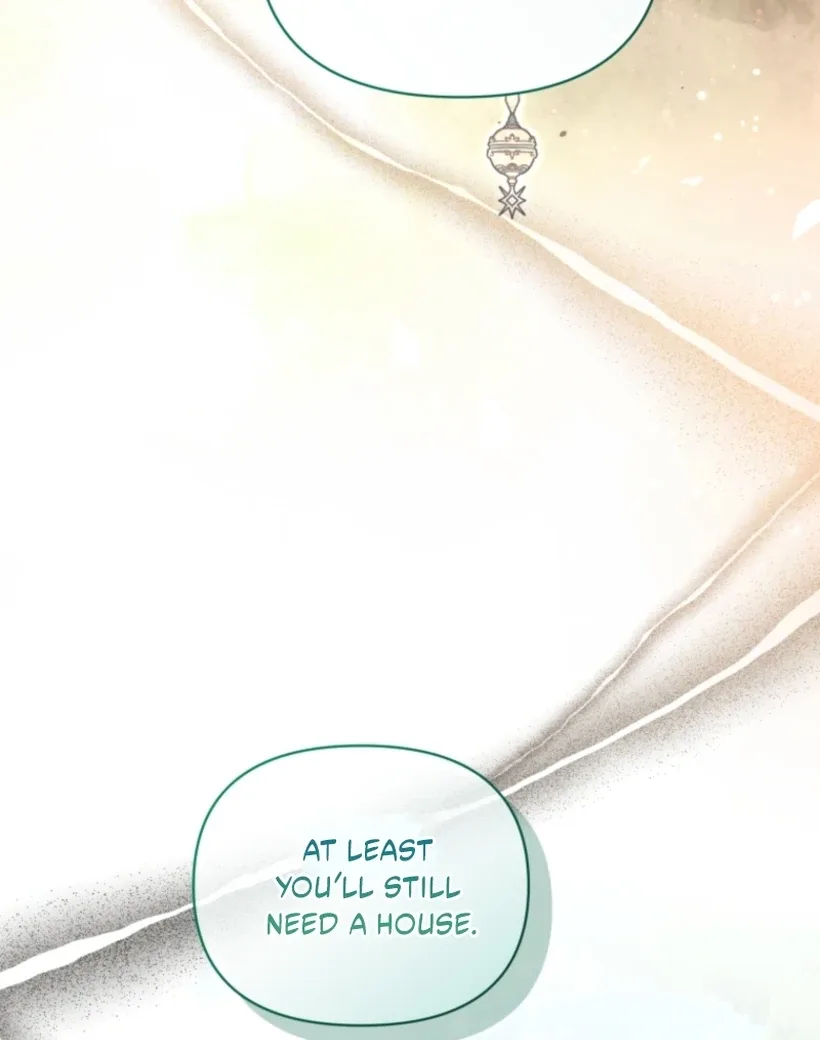 Don’t Worry, We Both Agreed to this Fraudulent Marriage Chapter 48 page 23