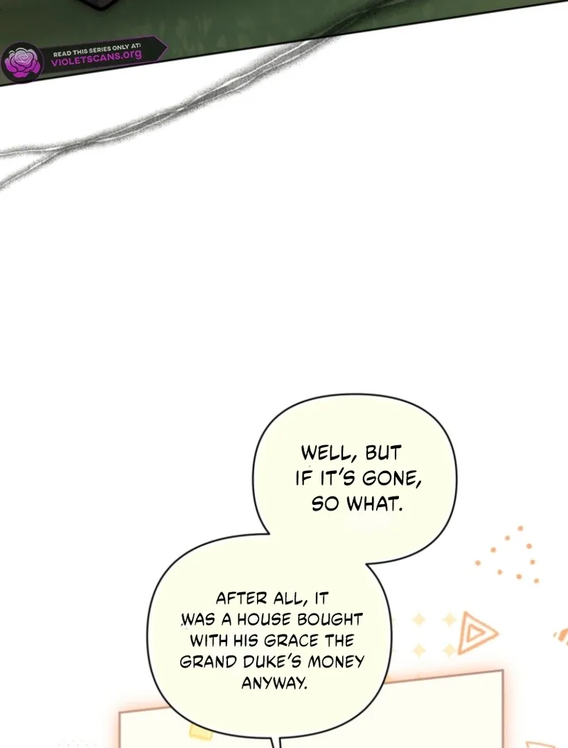 Don’t Worry, We Both Agreed to this Fraudulent Marriage Chapter 48 page 26