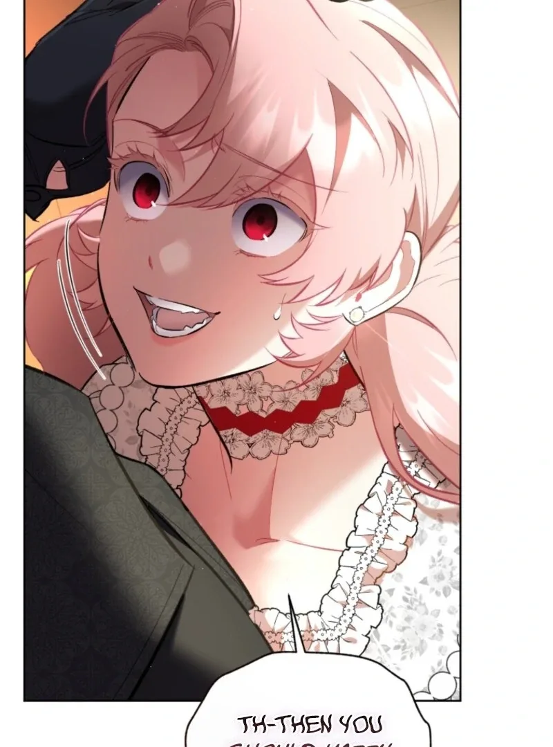 Don’t Worry, We Both Agreed to this Fraudulent Marriage Chapter 43 page 110