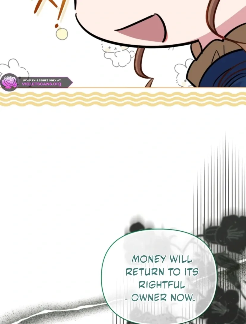 Don’t Worry, We Both Agreed to this Fraudulent Marriage Chapter 48 page 39