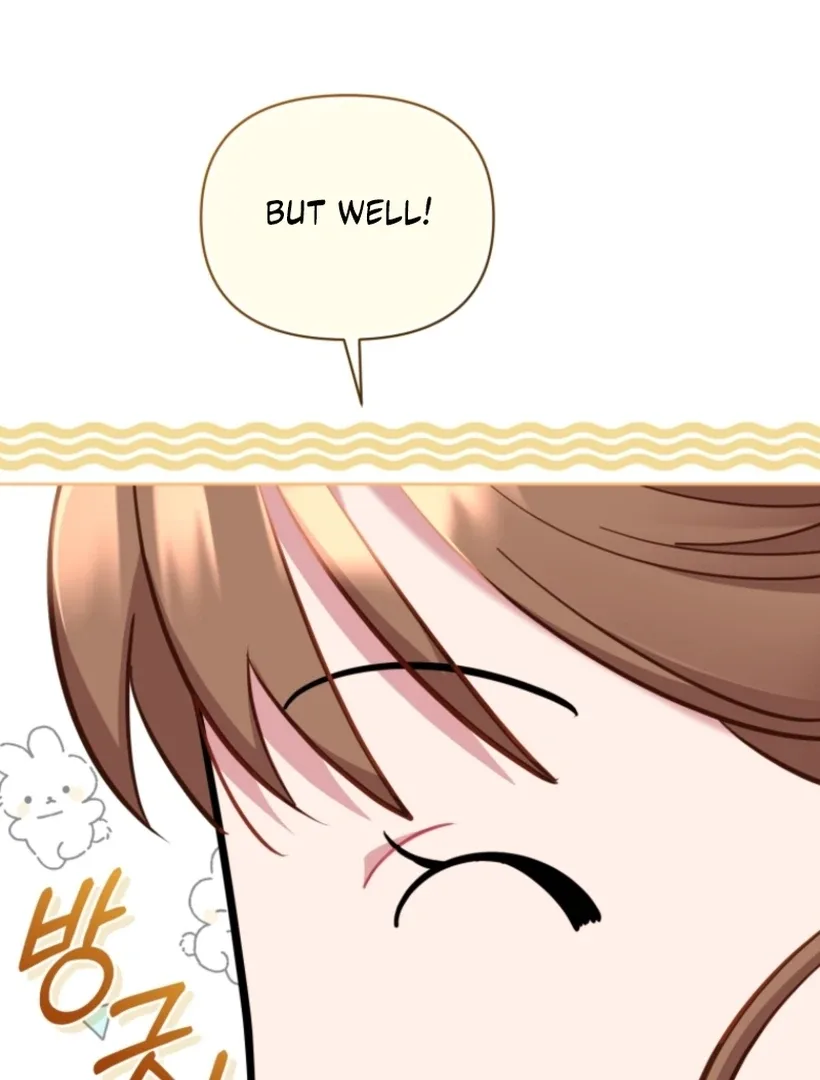 Don’t Worry, We Both Agreed to this Fraudulent Marriage Chapter 48 page 38