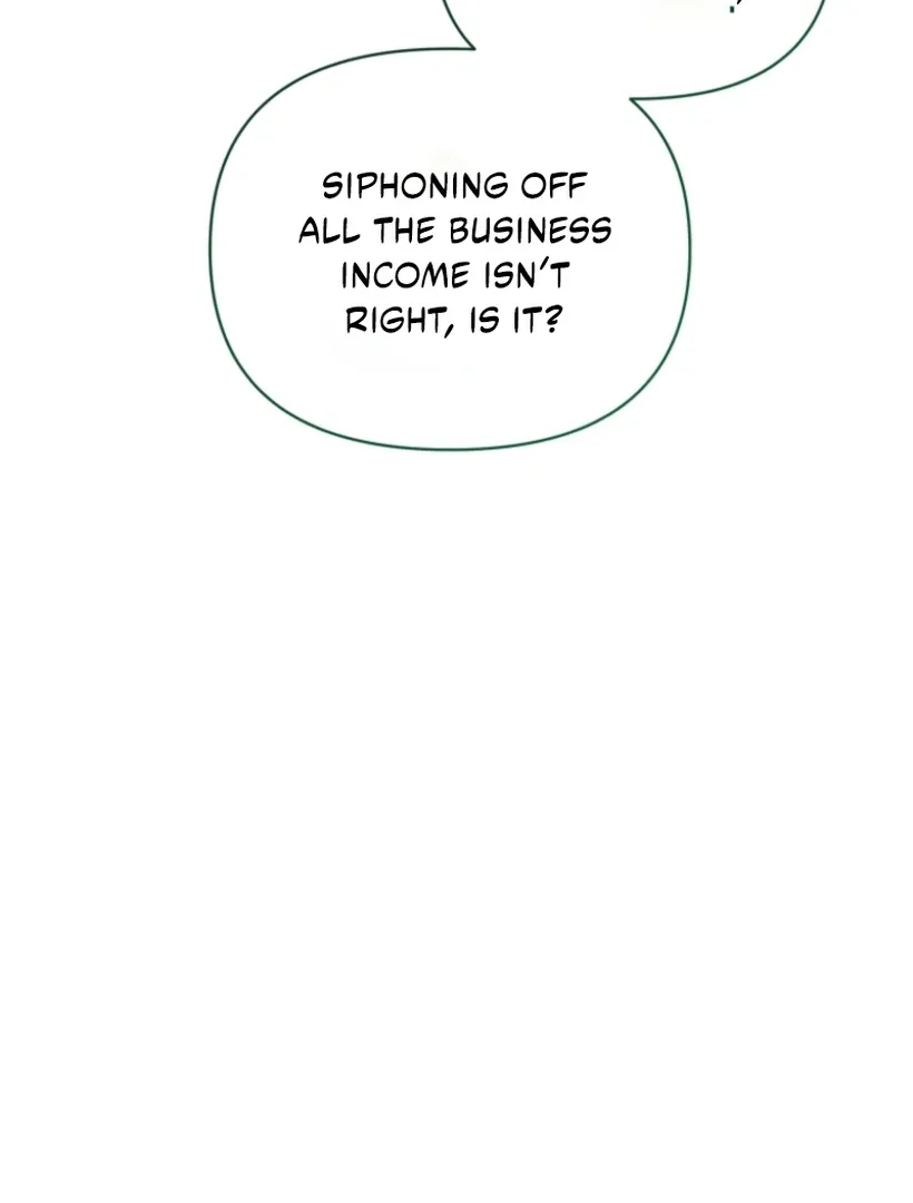 Don’t Worry, We Both Agreed to this Fraudulent Marriage Chapter 48 page 37