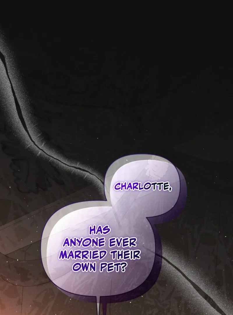 Don’t Worry, We Both Agreed to this Fraudulent Marriage Chapter 43 page 115