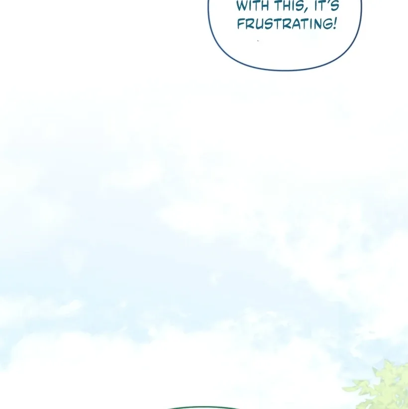 Don’t Worry, We Both Agreed to this Fraudulent Marriage Chapter 48 page 34