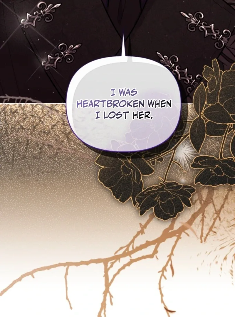 Don’t Worry, We Both Agreed to this Fraudulent Marriage Chapter 43 page 108