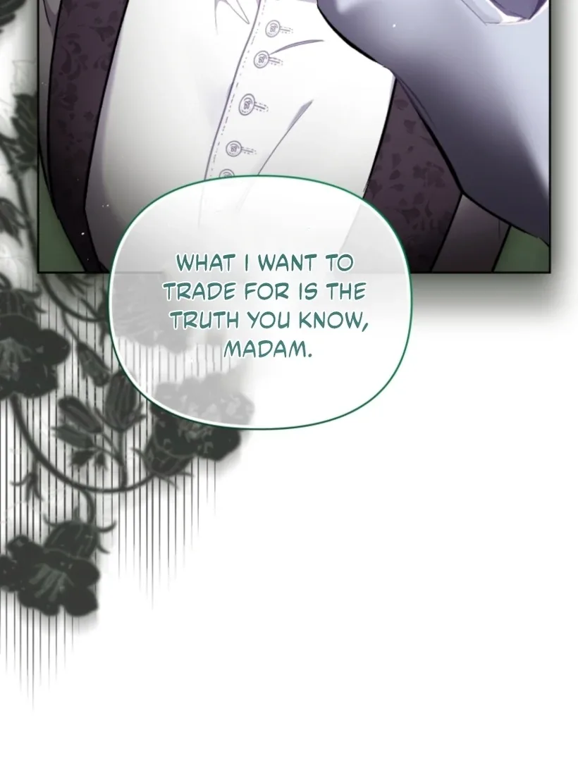 Don’t Worry, We Both Agreed to this Fraudulent Marriage Chapter 48 page 41