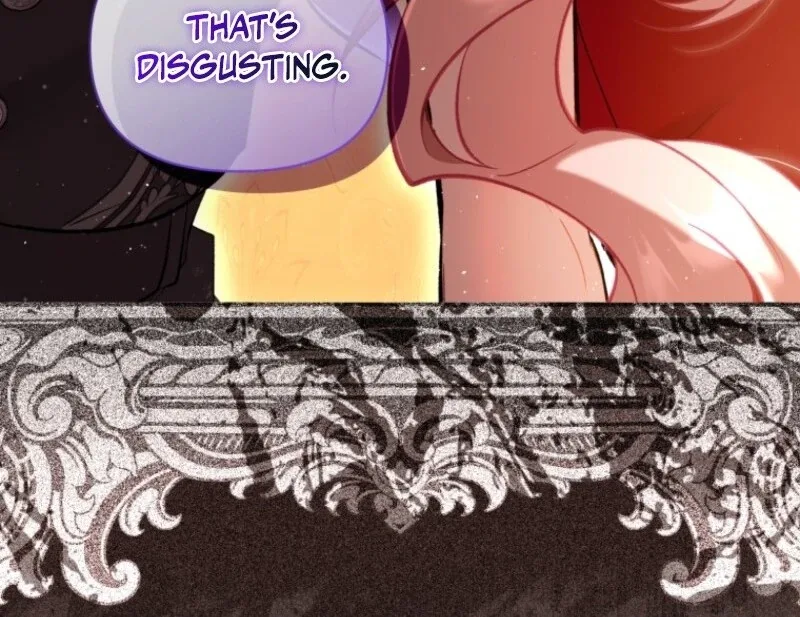 Don’t Worry, We Both Agreed to this Fraudulent Marriage Chapter 43 page 118