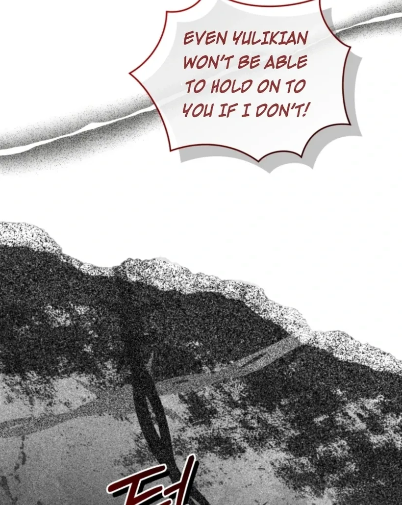 Don’t Worry, We Both Agreed to this Fraudulent Marriage Chapter 48 page 44