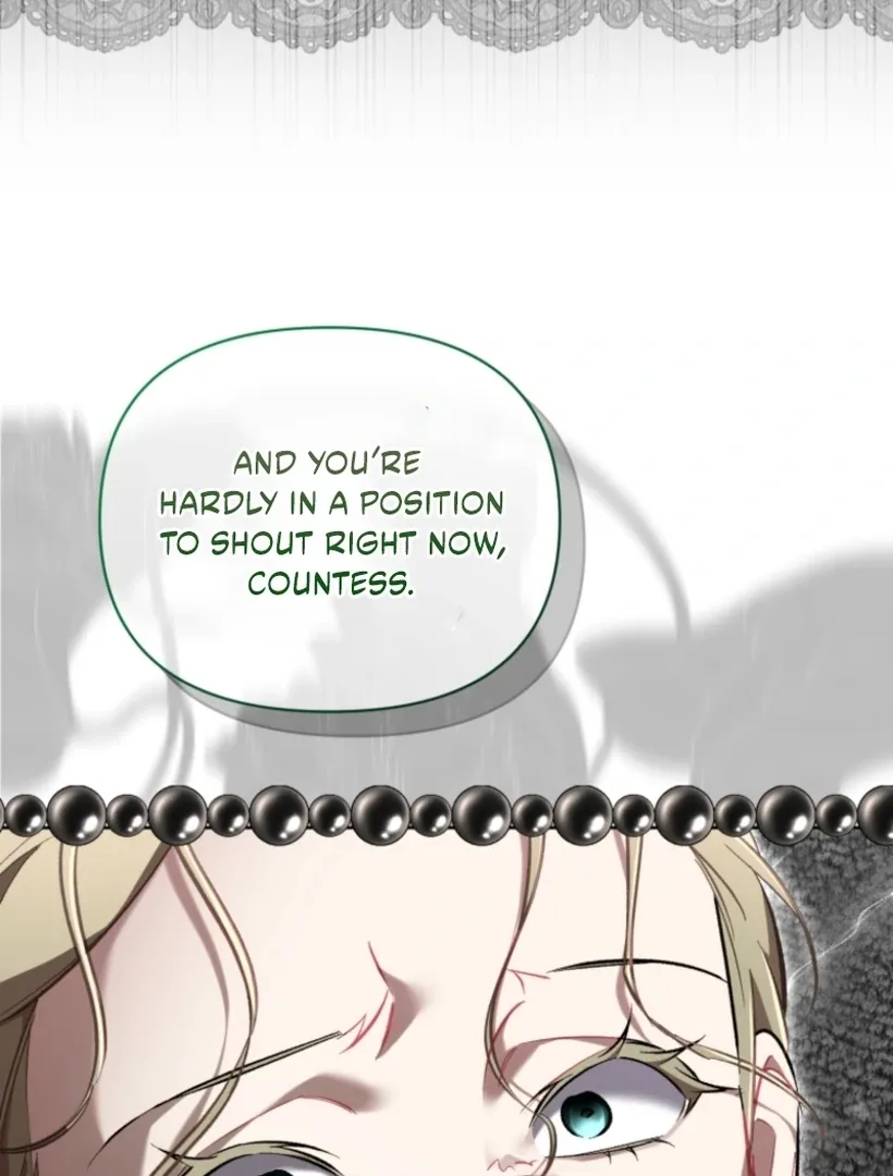 Don’t Worry, We Both Agreed to this Fraudulent Marriage Chapter 48 page 49