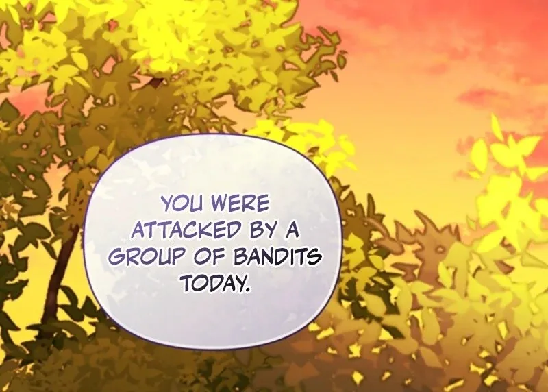Don’t Worry, We Both Agreed to this Fraudulent Marriage Chapter 43 page 132