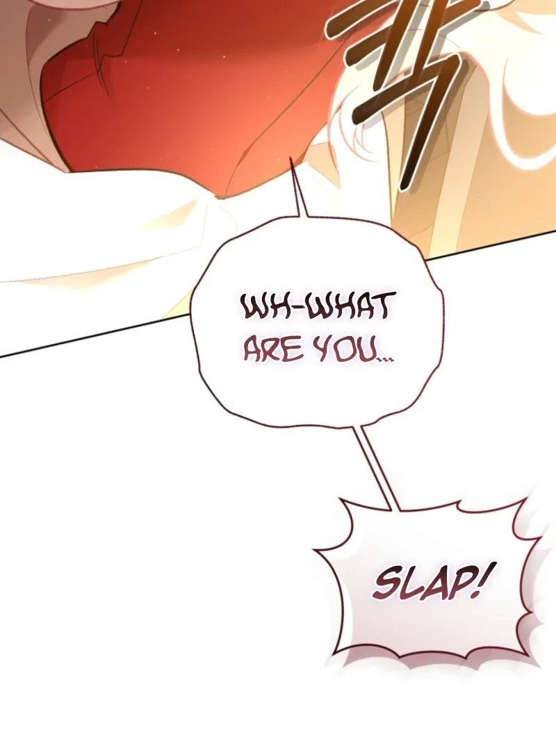 Don’t Worry, We Both Agreed to this Fraudulent Marriage Chapter 43 page 129