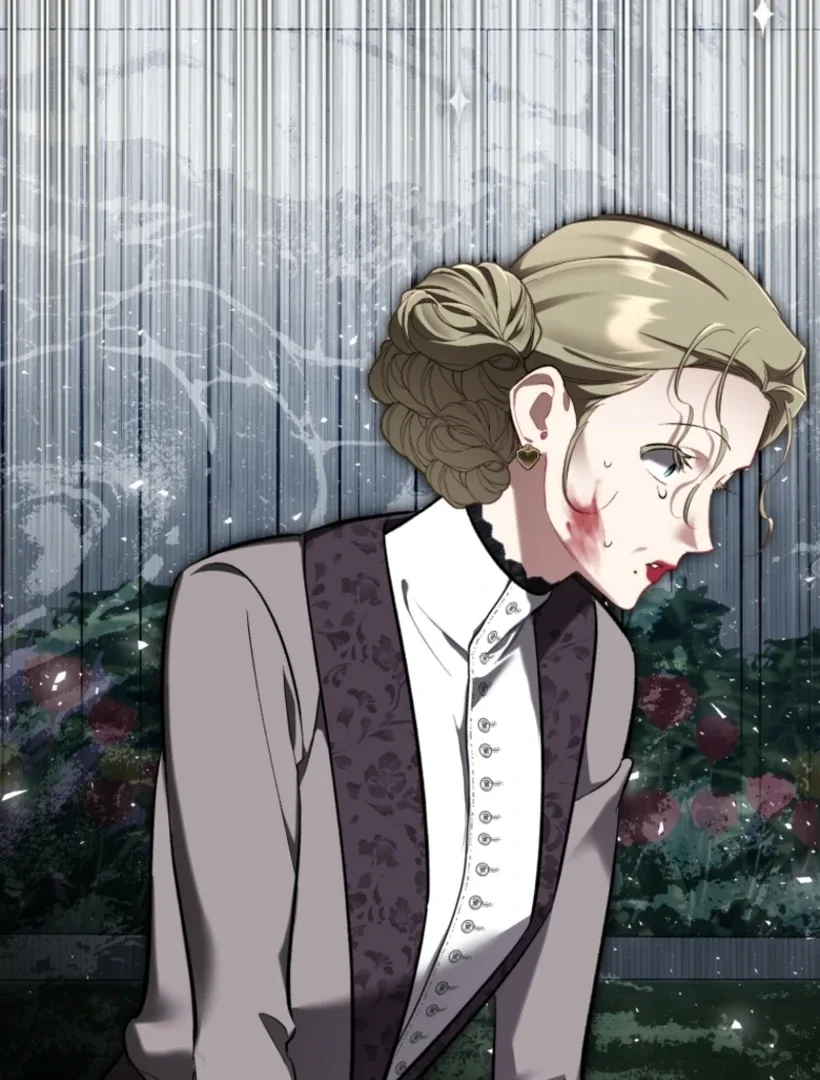 Don’t Worry, We Both Agreed to this Fraudulent Marriage Chapter 48 page 55