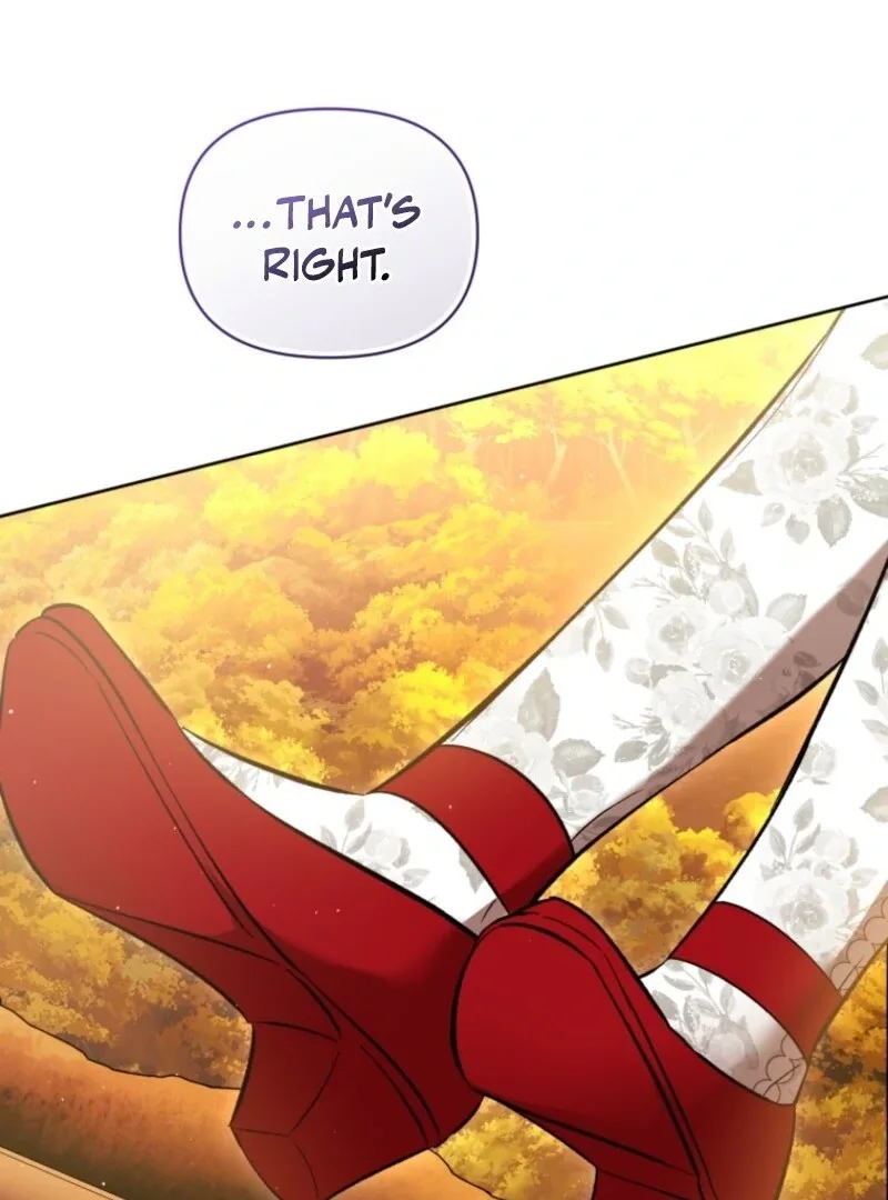 Don’t Worry, We Both Agreed to this Fraudulent Marriage Chapter 43 page 130