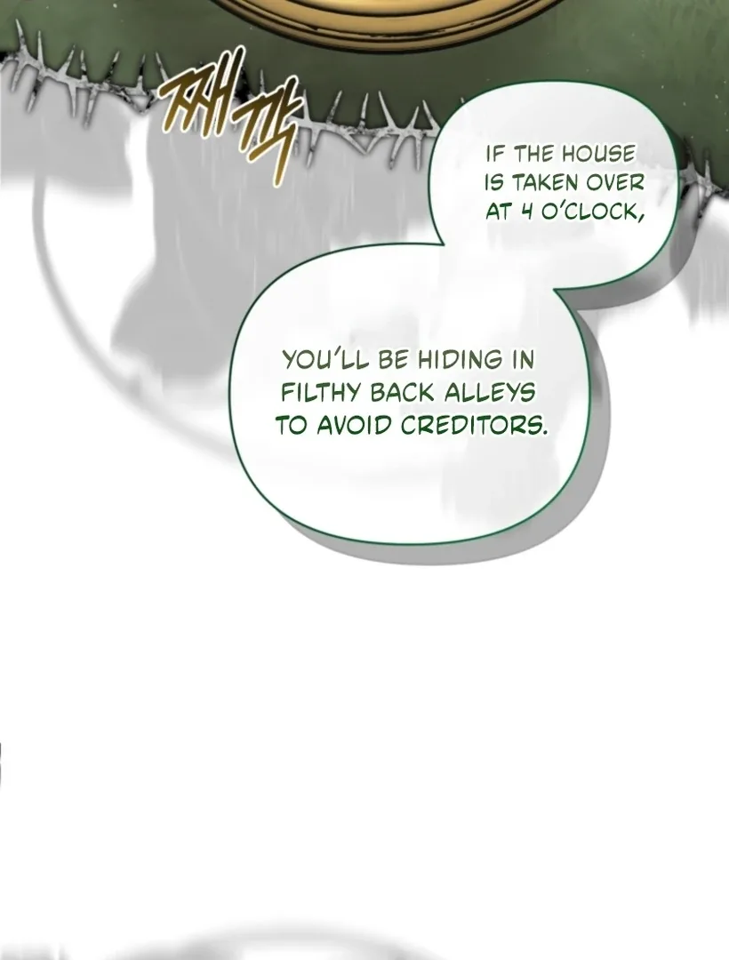 Don’t Worry, We Both Agreed to this Fraudulent Marriage Chapter 48 page 53