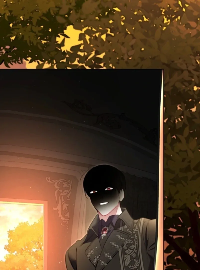 Don’t Worry, We Both Agreed to this Fraudulent Marriage Chapter 43 page 133