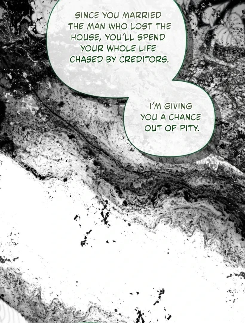 Don’t Worry, We Both Agreed to this Fraudulent Marriage Chapter 48 page 51