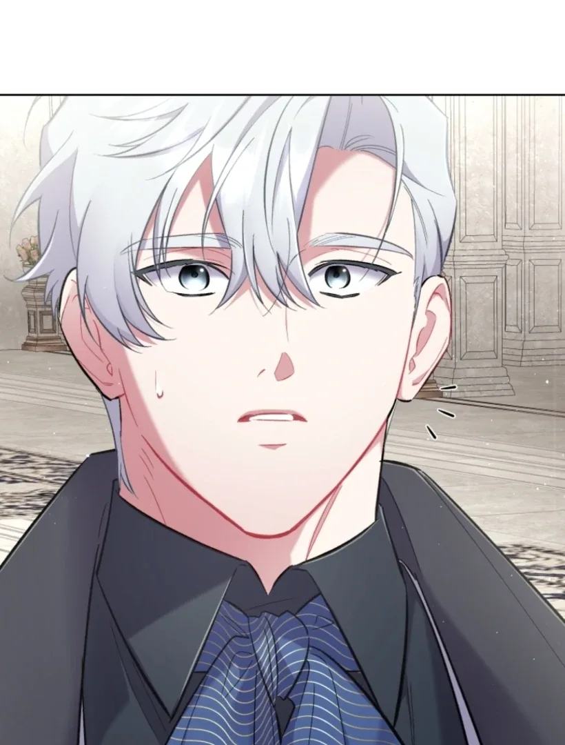 Don’t Worry, We Both Agreed to this Fraudulent Marriage Chapter 48 page 72